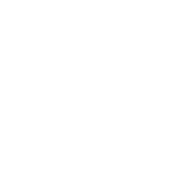 GoReview